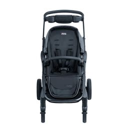 Chicco Corso Flex Stroller in Legend Front Profile