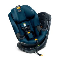 Chicco Fit360 SE Rotating Car Seat in Stellar