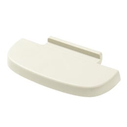 Harmonia High Chair Footrest - Serene in Serene