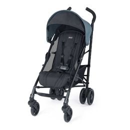 Chicco Liteway Stroller in Arctic