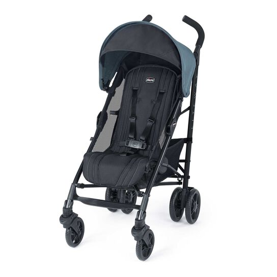 Chicco Liteway Stroller in Arctic image number 0