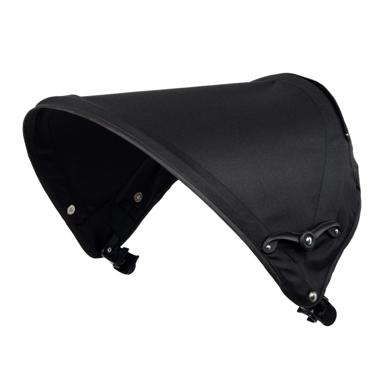 Echo Stroller Canopy in  image number 0