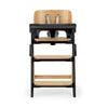 Wonder 4-in-1 Folding High Chair - Night in Night image number 1