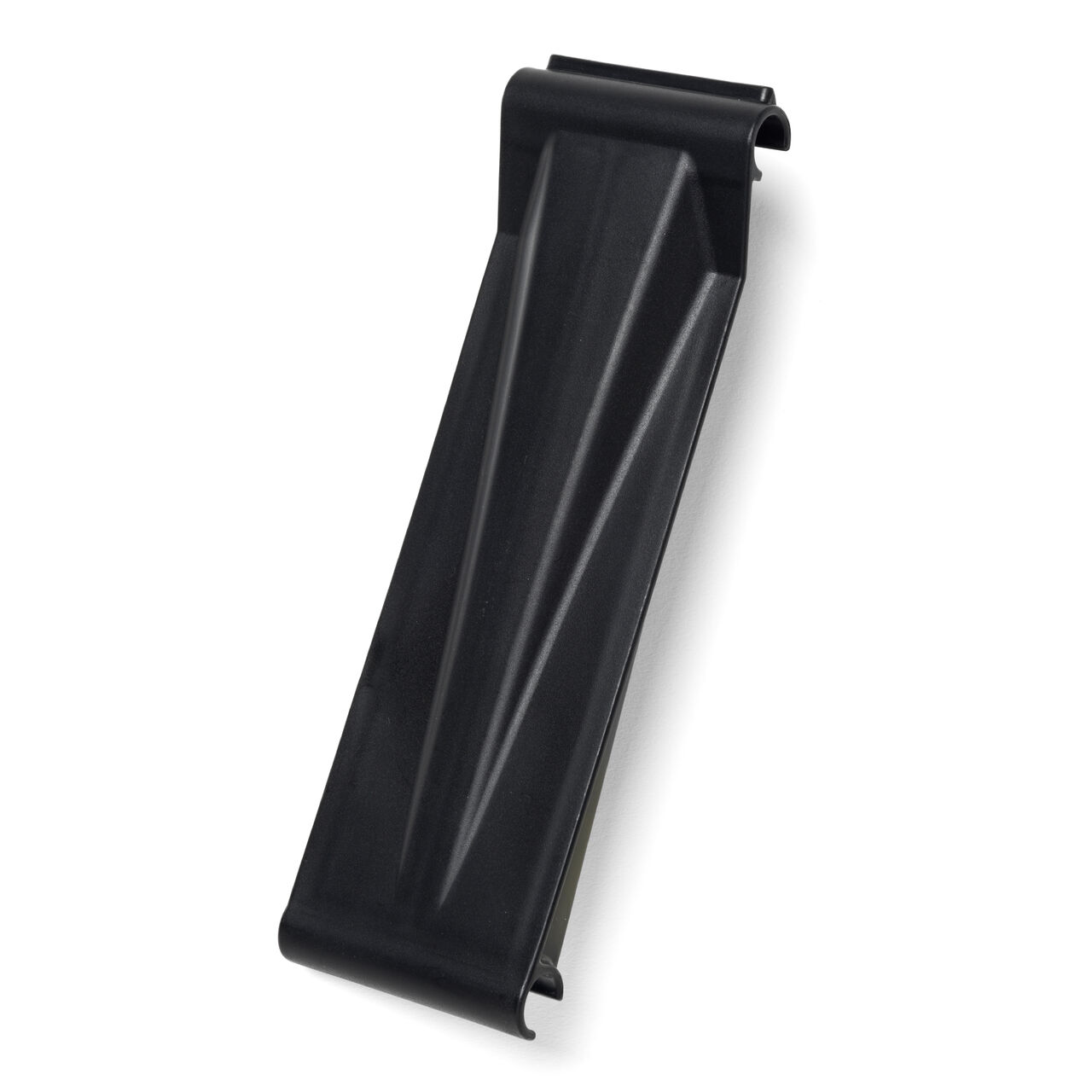 KeyFit Caddy Frame Stroller Basket Brace - Black in Black image number 0