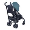 Chicco Liteway Stroller in Arctic Rear Right Profile image number 4