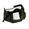 Cortina Stroller Basket- Black in  image number 1