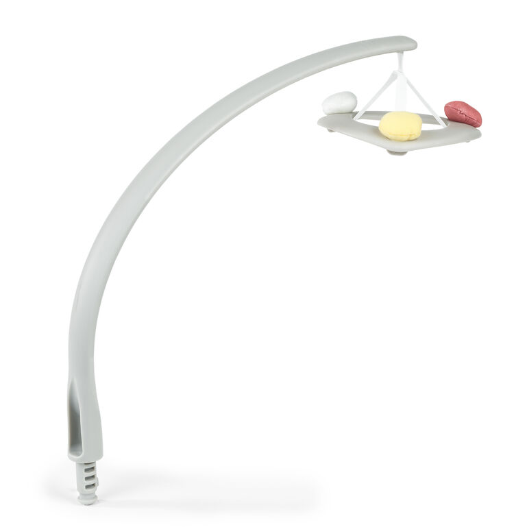Float Baby Seat Toy Bar in 
