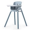 Chicco Zest High Chair in Capri image number 0
