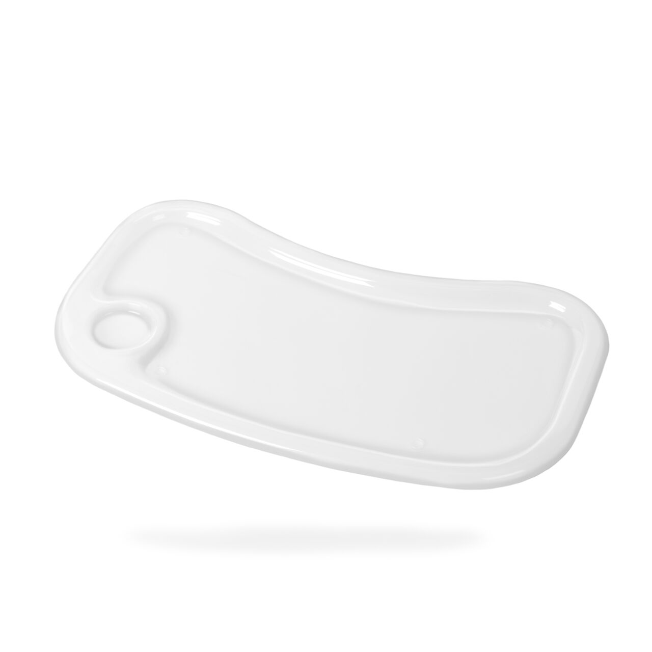 Polly High Chair Tray Liner in  image number 0
