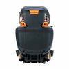Chicco KidFit Adapt Plus Car Seat in Vapor Back View image number 5