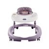 Chicco Mod Walker Infant Walker in Lavender Front View image number 1