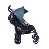 Chicco Liteway Stroller in Arctic Right Profile image number 3