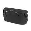 Chicco Corso Stroller Stash Organizer image number 0