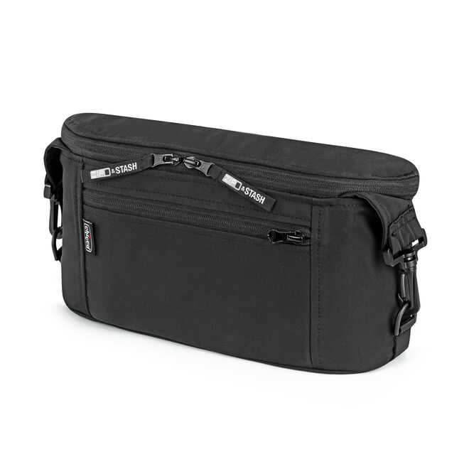 Chicco Corso Stroller Stash Organizer image number 0
