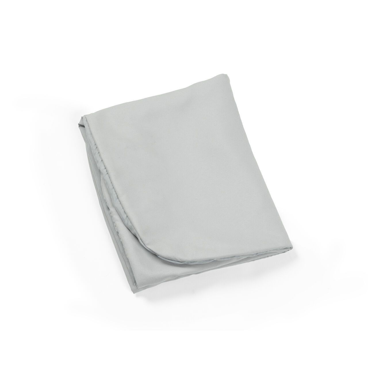 LullaGo Anywhere Bassinet Fitted Sheet in  image number 0