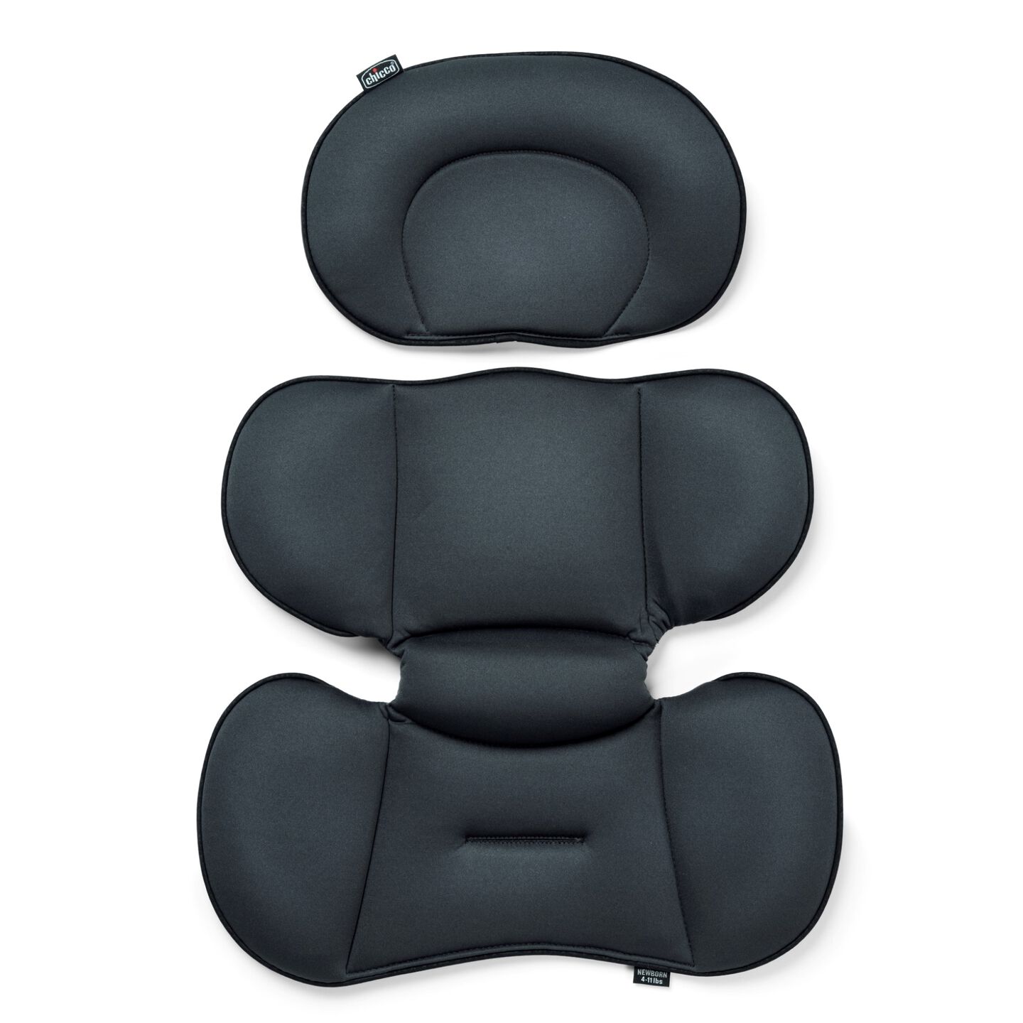 Keyfit Infant Insert Chicco Keyfit 30 Dimensions Seat Belt Chicco