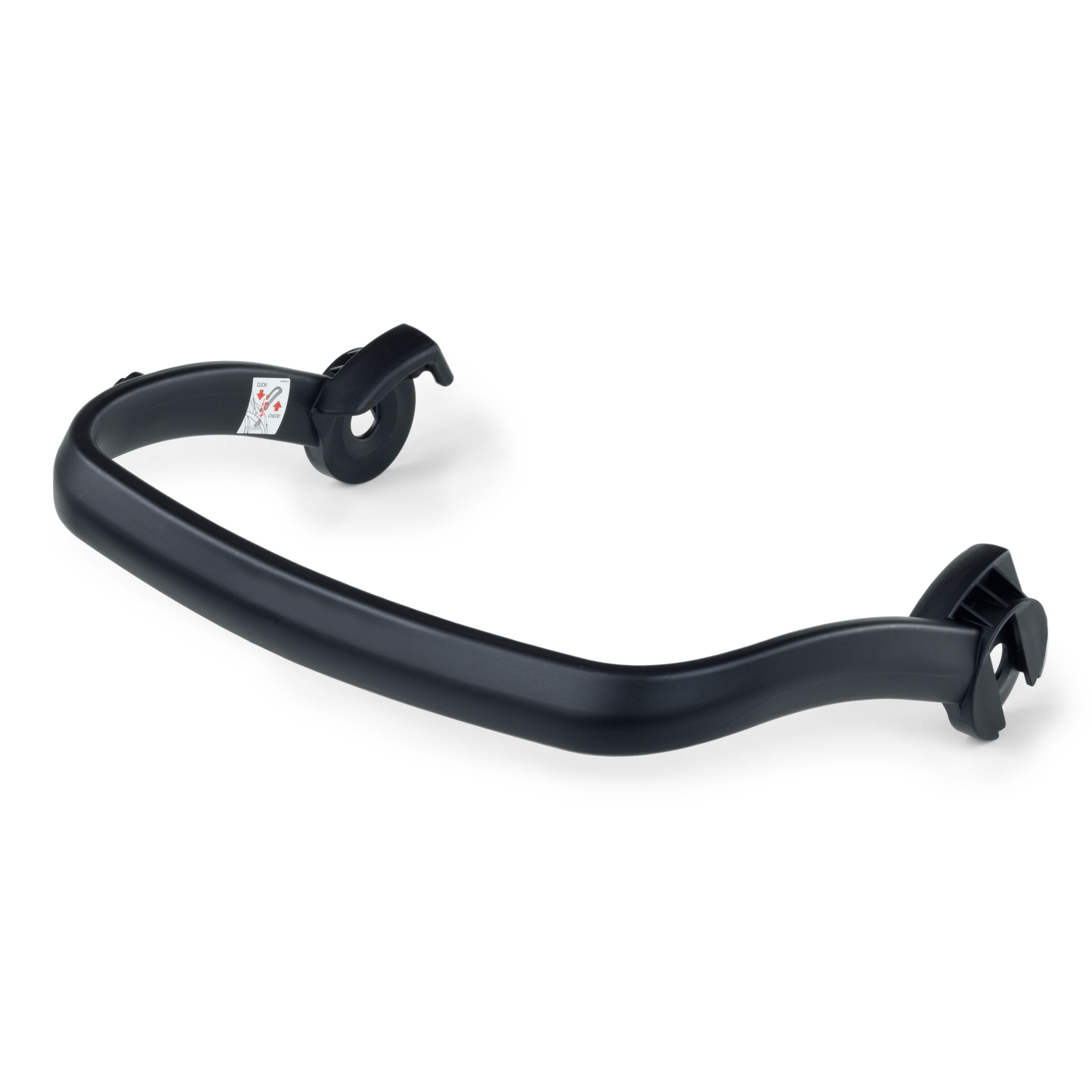 Keyfit adapter bar deals