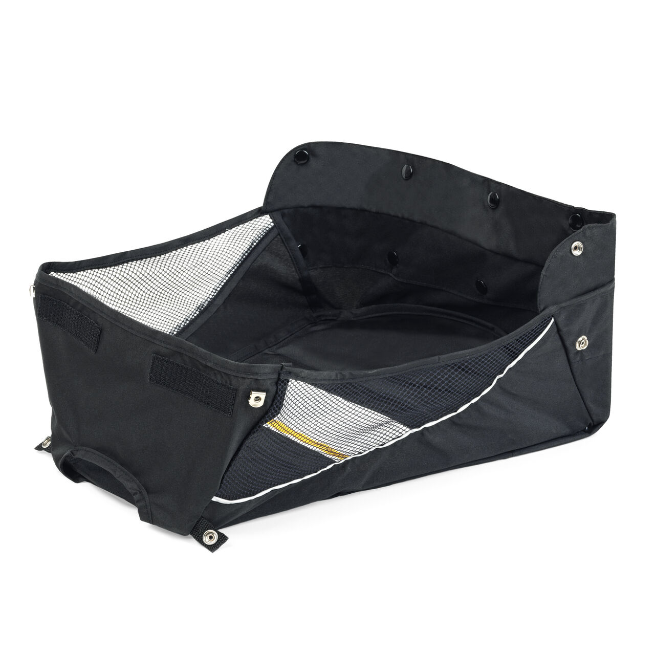 Activ3 Stroller Basket in  image number 0