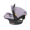 Chicco KeyFit Max ClearTex in Lupine Left profile image number 6