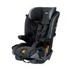 MyFit Harness + Booster Car Seat in Iron image number 0