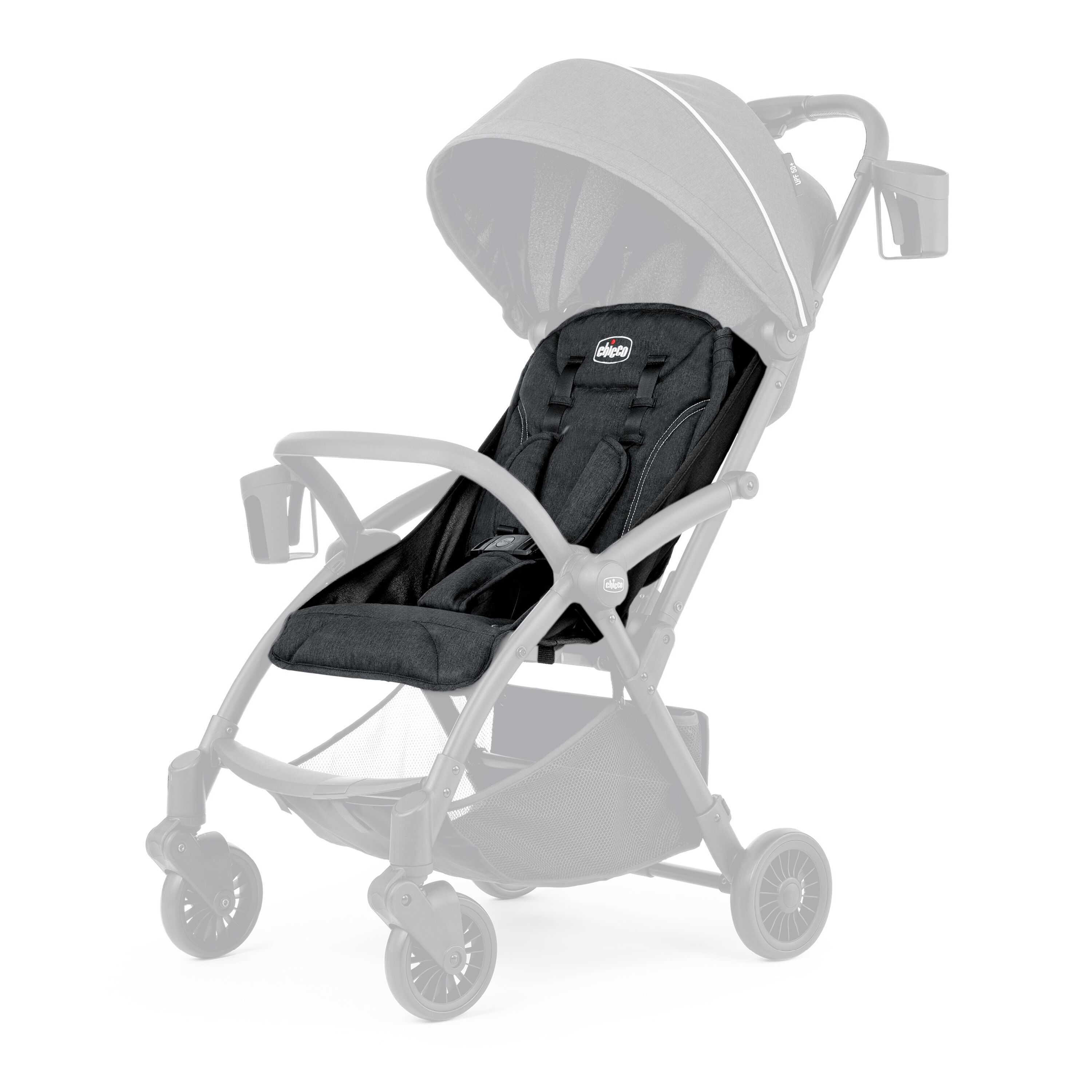 Presto Stroller Seat Cover in  image number 0