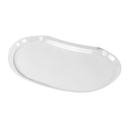 Harmonia High Chair Tray Liner in 