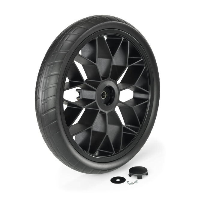 Corso Stroller Rear Wheel in  image number 0