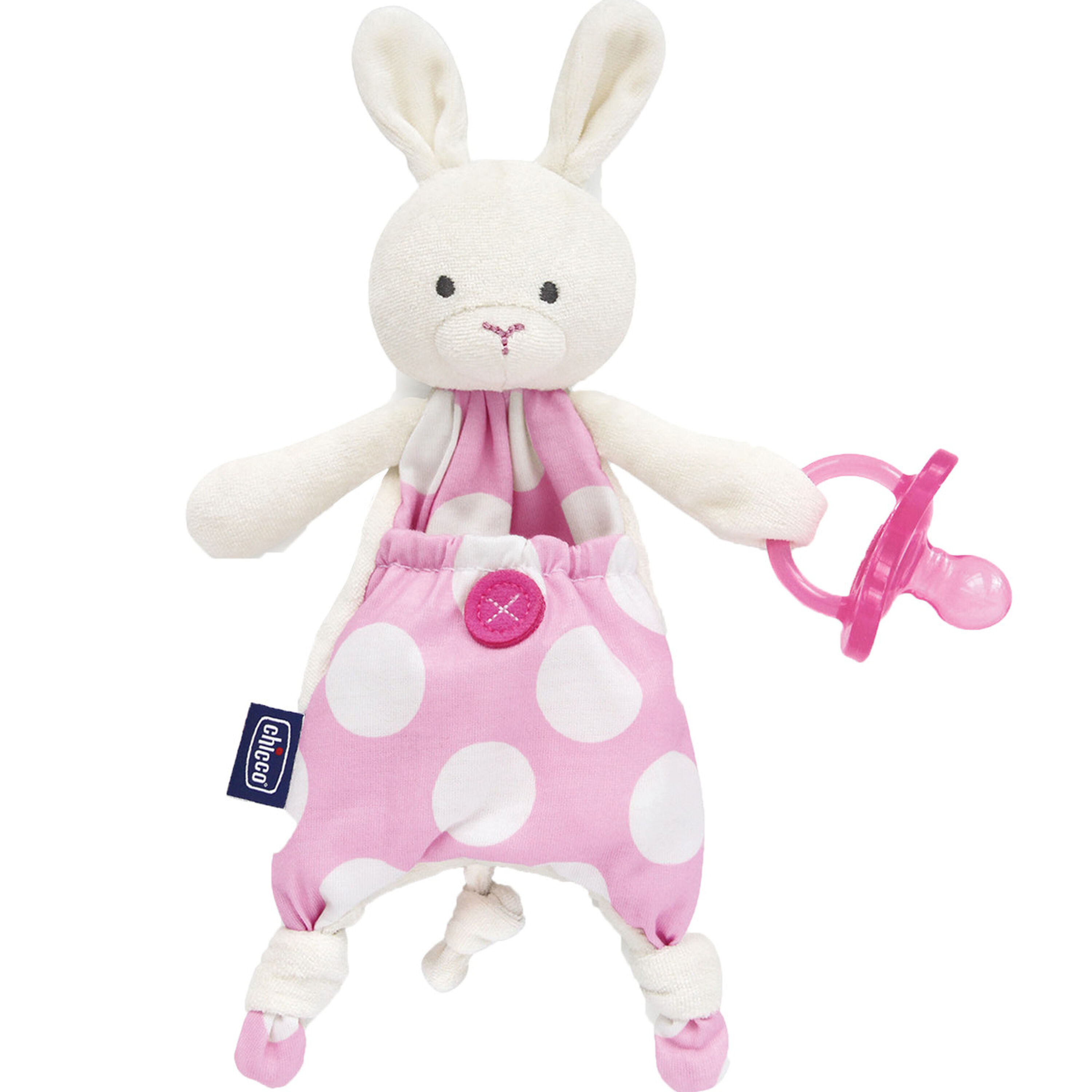Pocket Buddies in  image number 0
