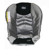 Replacement seat cover for the Chicco KeyFit 30 Infant Car Seat - Graphica image number 1