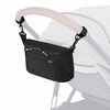 Chicco Corso Stroller Stash Organizer Stroller View image number 1