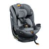 Chicco Fit360 Cleartex Car Seat in Drift Front Right Profile image number 2