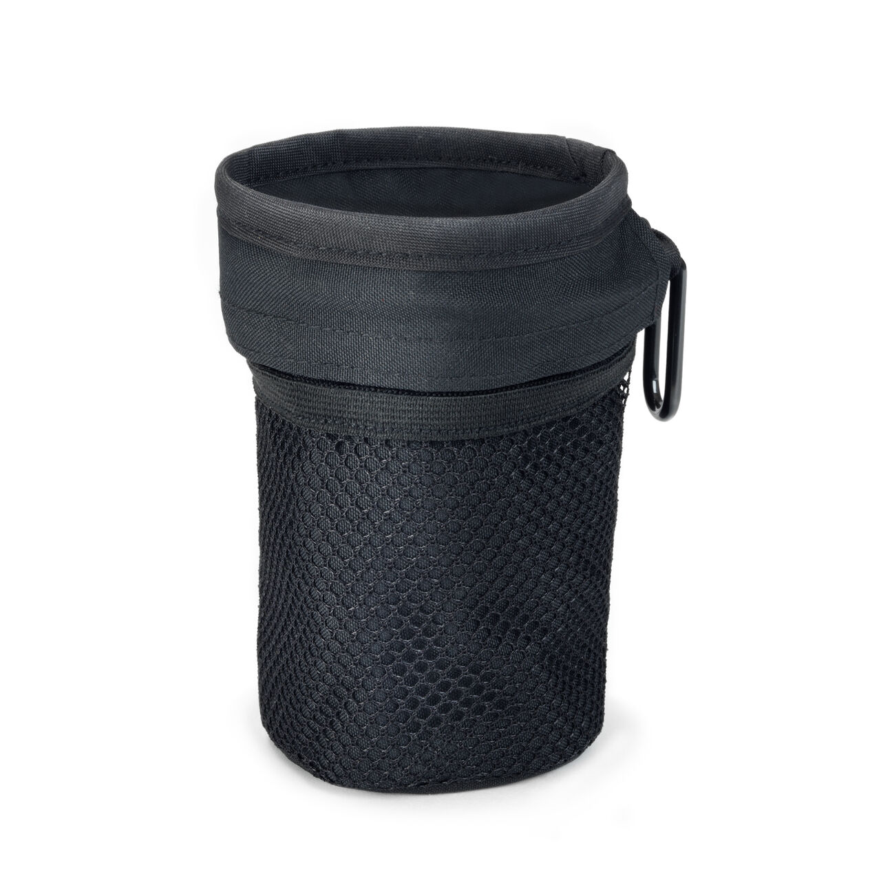 Piccolo Stroller Parent Cup Holder in  image number 0