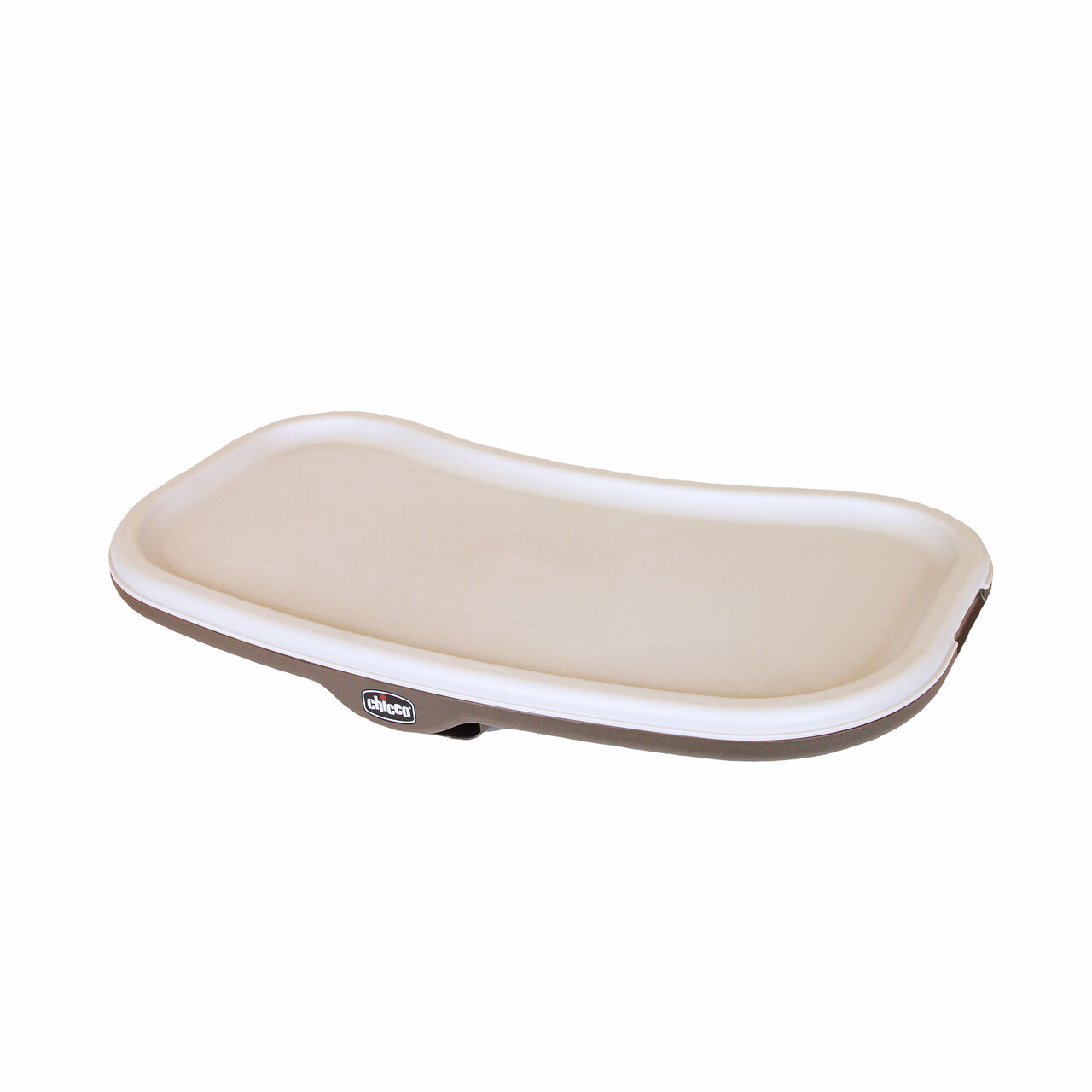 Polly 13 Tray Assembly in  image number 0