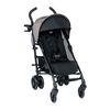 Chicco Liteway Stroller in Dune Front Right Profile image number 2