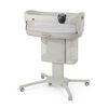 Chicco Close to You Bassinet in Oat image number 0