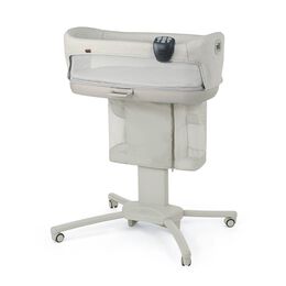 Chicco Close to You Bassinet in Oat