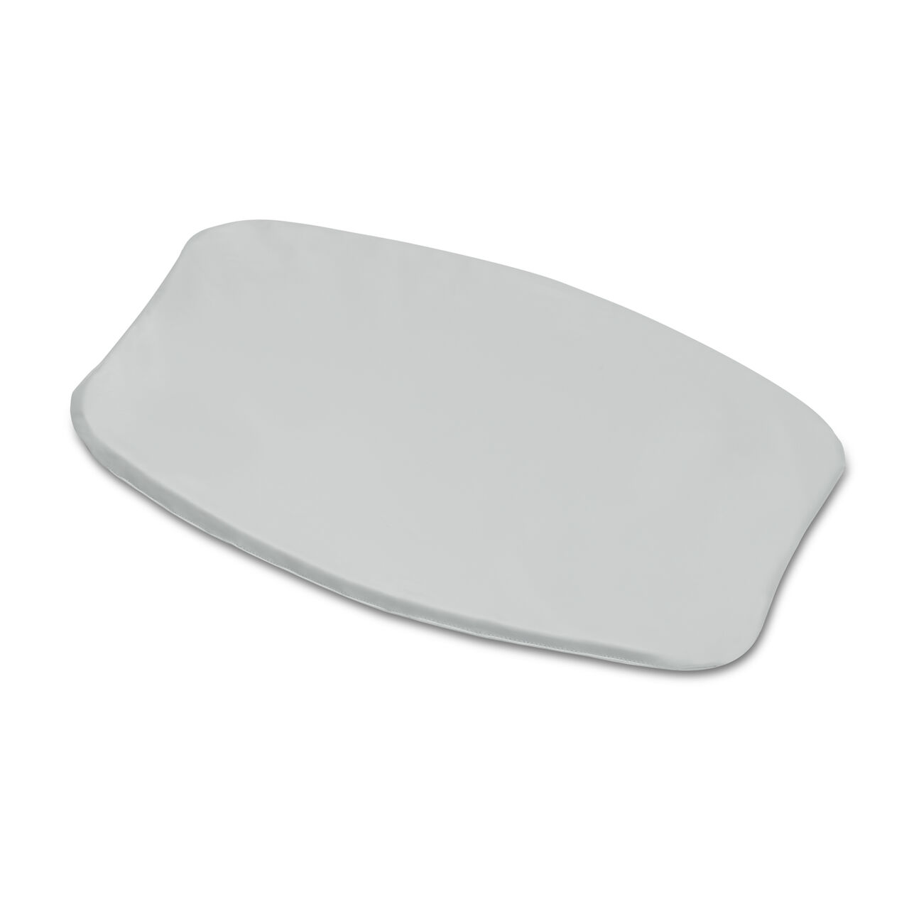 Close to You Bedside Bassinet Mattress in  image number 0