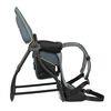 Chicco SmartSupport Backpack in Solar Right Profile View image number 3
