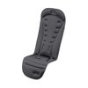 Chicco Corso Primo ClearTex Seat Pad Insert image number 1