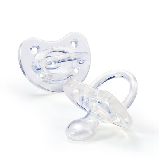 NaturalFit All You Need Starter Gift Set in  image number 7