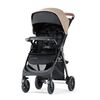 Chicco Bravino Plus Stroller in Oat image number 0