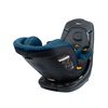Chicco Fit360 SE Rotating Car Seat in Stellar right rear image number 4