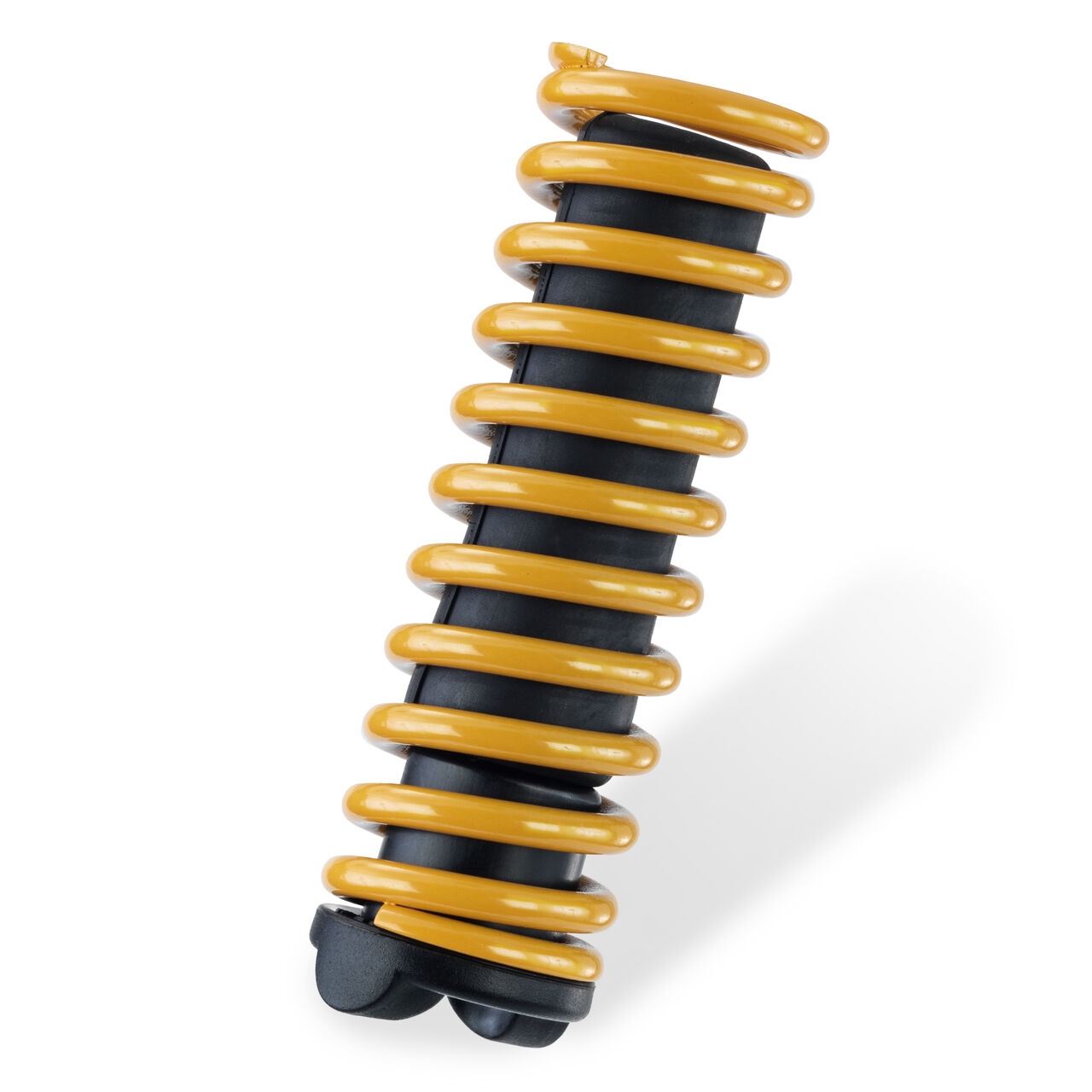 Activ3 or TRE Jogging Stroller Rear Suspension Spring in  image number 0