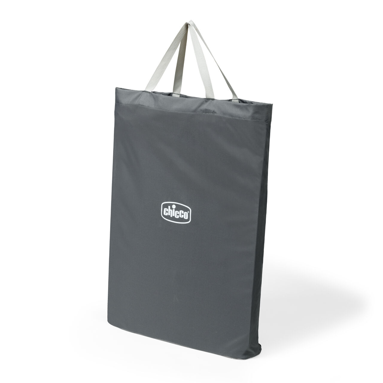 LullaGo Anywhere Bassinet Carry Bag in  image number 0