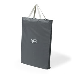 LullaGo Anywhere Bassinet Carry Bag in 