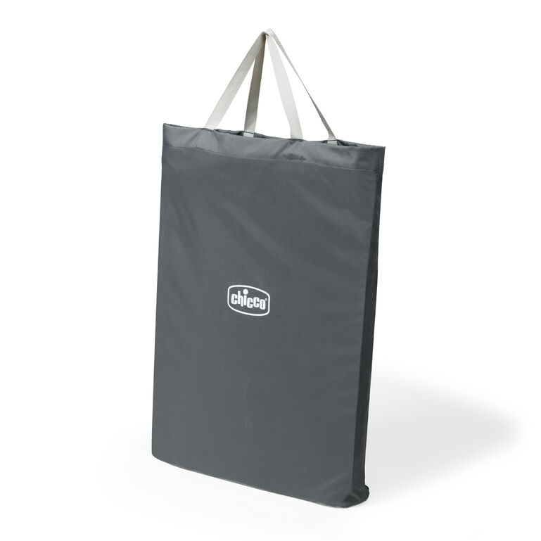 LullaGo Anywhere Bassinet Carry Bag in 