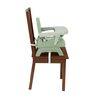 Chicco Bento Booster Seat in Sage Right image number 4