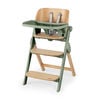 Chicco Wonder High Chair in Meadow image number 0