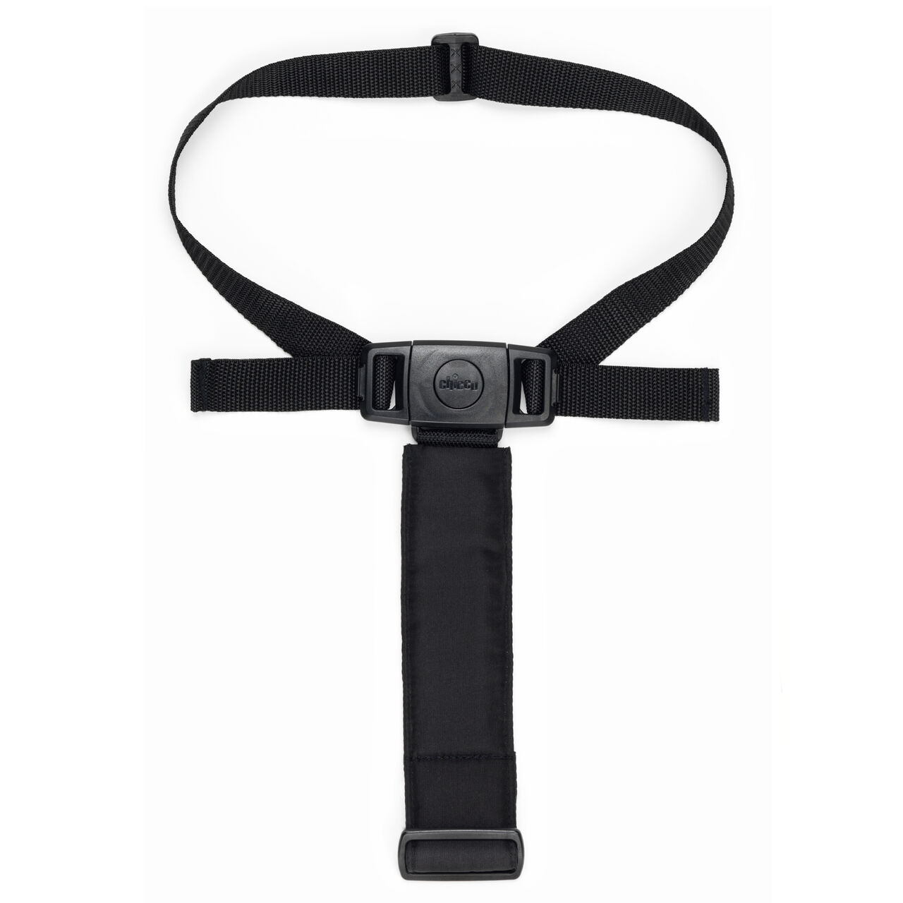 BravoFor2 Double Stroller Back Seat Harness in  image number 0
