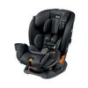 Chicco OneFit ClearTex in Obsidian Style image number 0